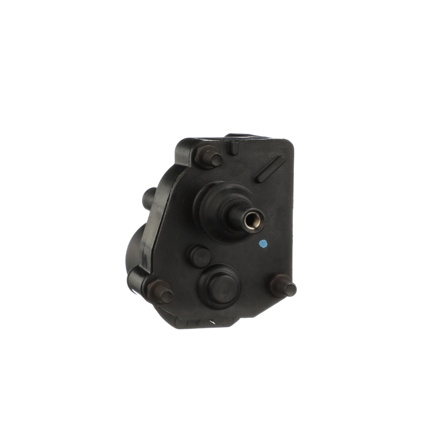 Standard SA4 Idle Speed Control Motor - Image 2