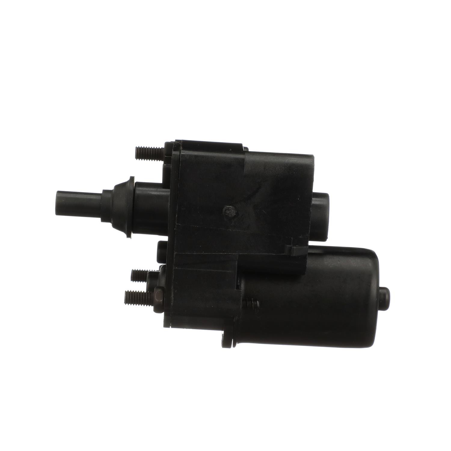 Standard SA4 Idle Speed Control Motor - Image 6