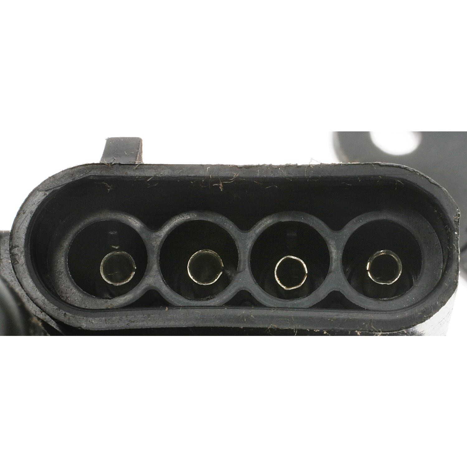 Standard SA4 Idle Speed Control Motor - Image 7