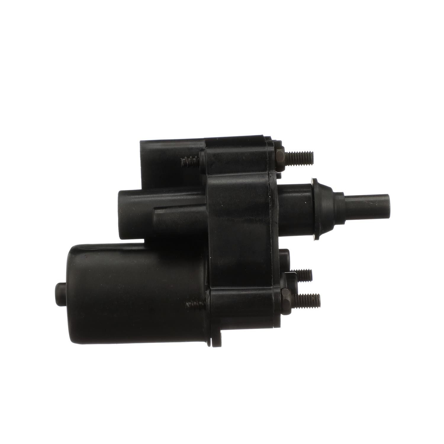 Standard SA4 Idle Speed Control Motor - Image 9