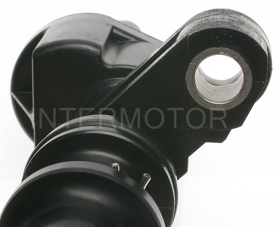 Standard SC100 Vehicle Speed Sensor