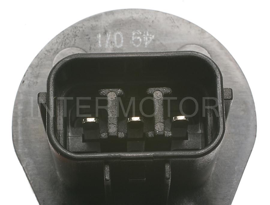 Standard SC100 Vehicle Speed Sensor - Image 3