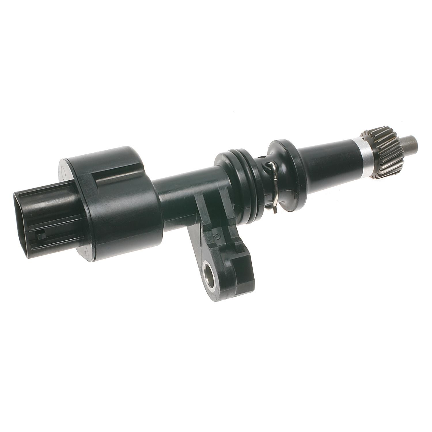 Standard SC100 Vehicle Speed Sensor - Image 4