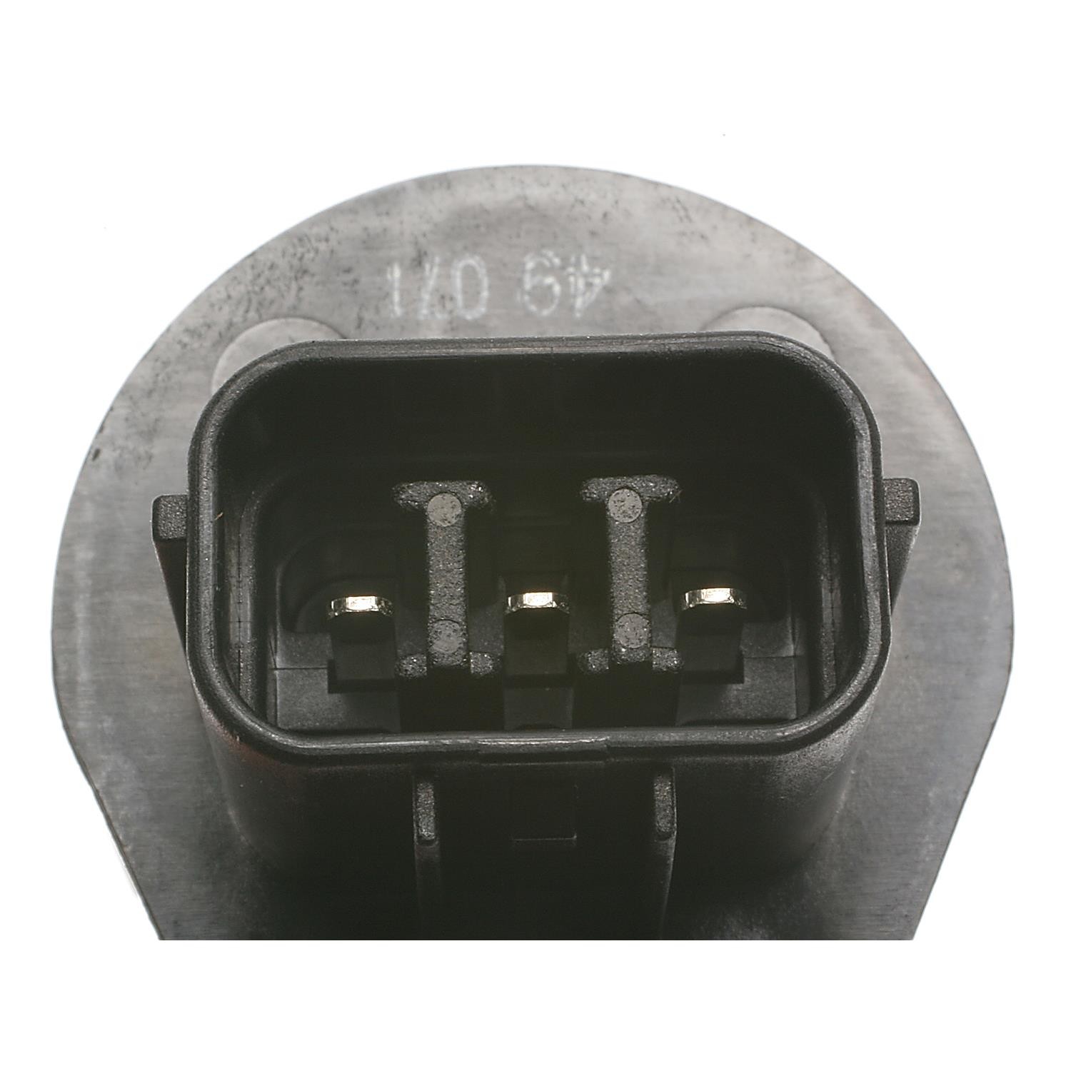 Standard SC100 Vehicle Speed Sensor - Image 5