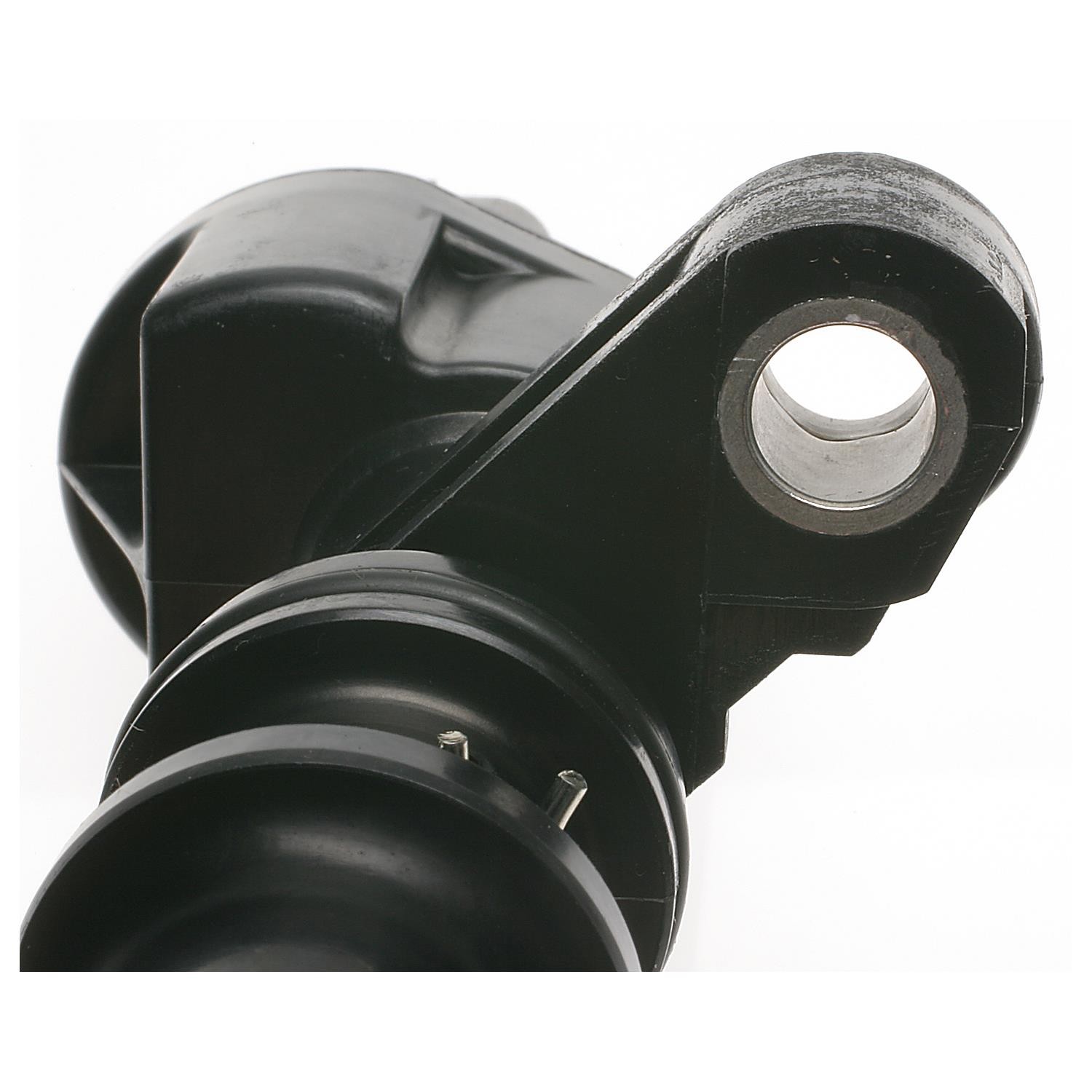 Standard SC100 Vehicle Speed Sensor - Image 6