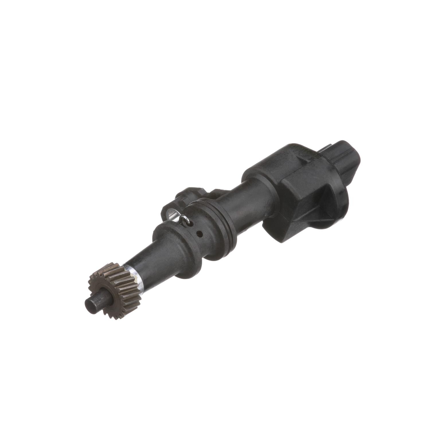 Standard SC102 Vehicle Speed Sensor