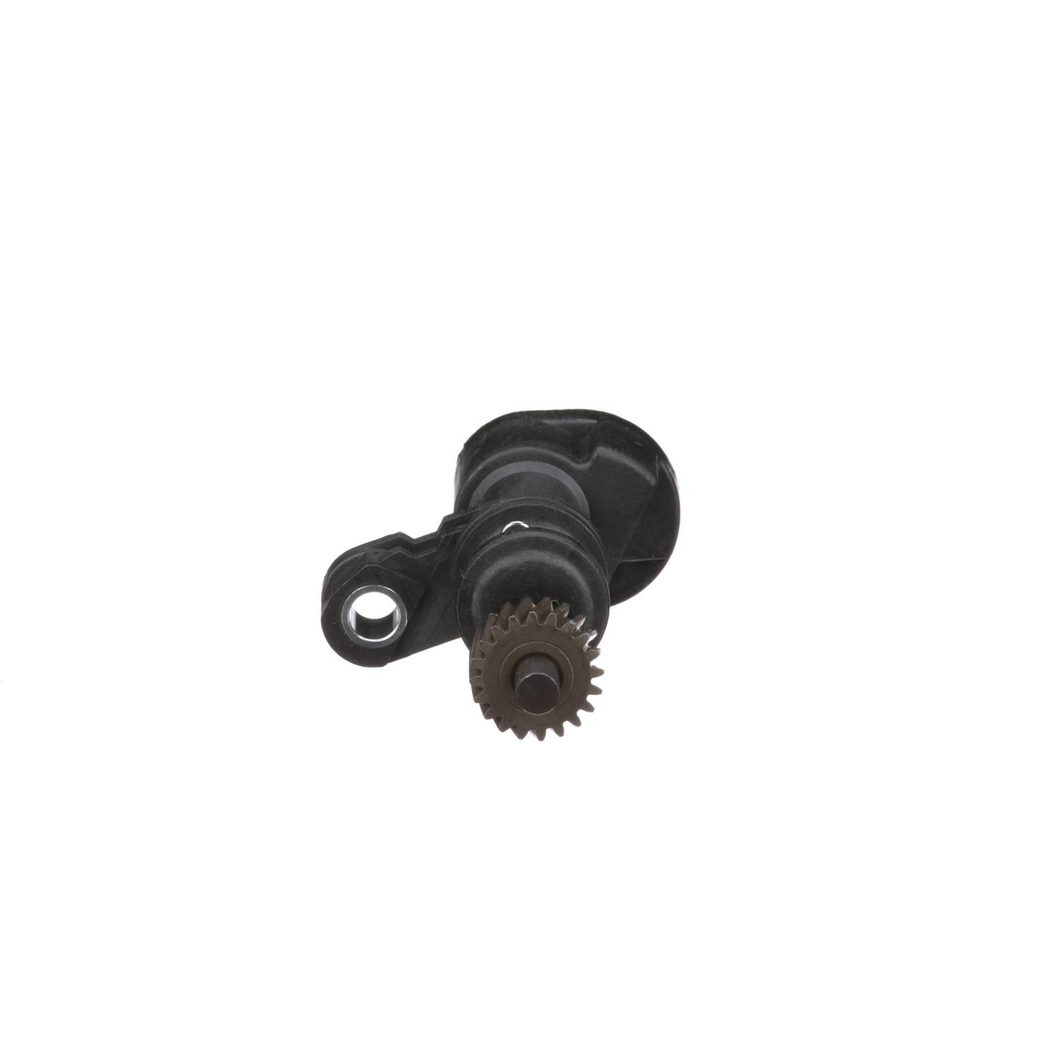 Standard SC102 Vehicle Speed Sensor - Image 2