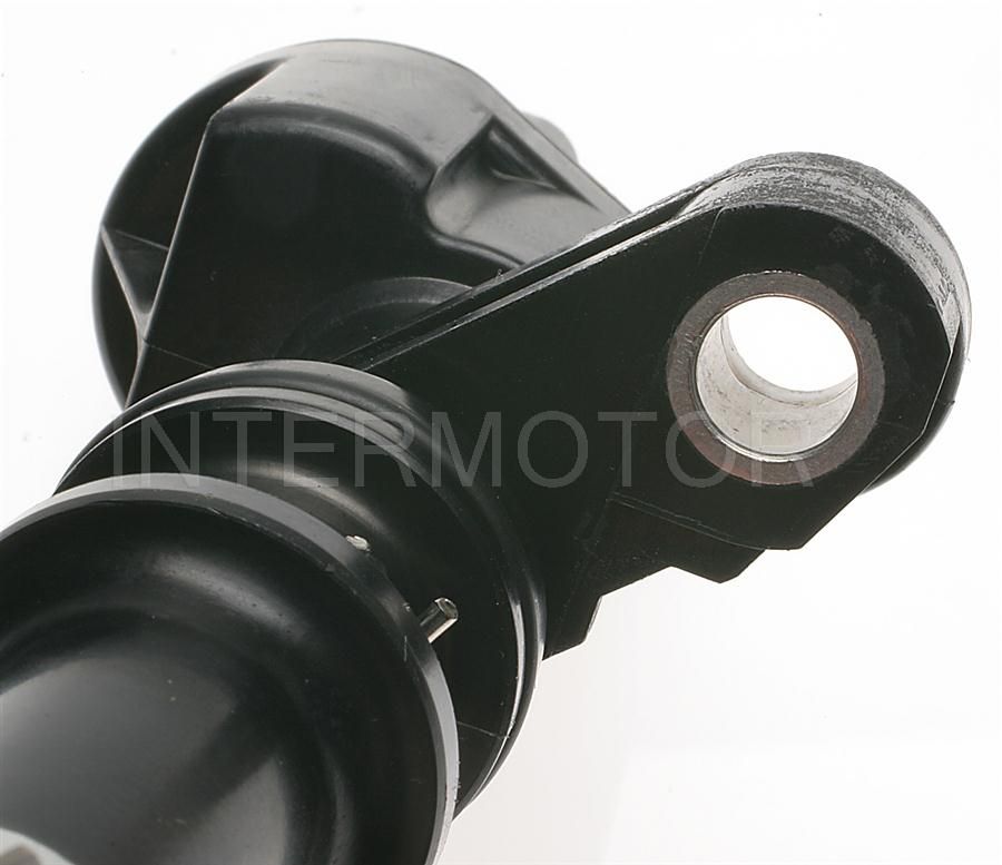 Standard SC102 Vehicle Speed Sensor - Image 3