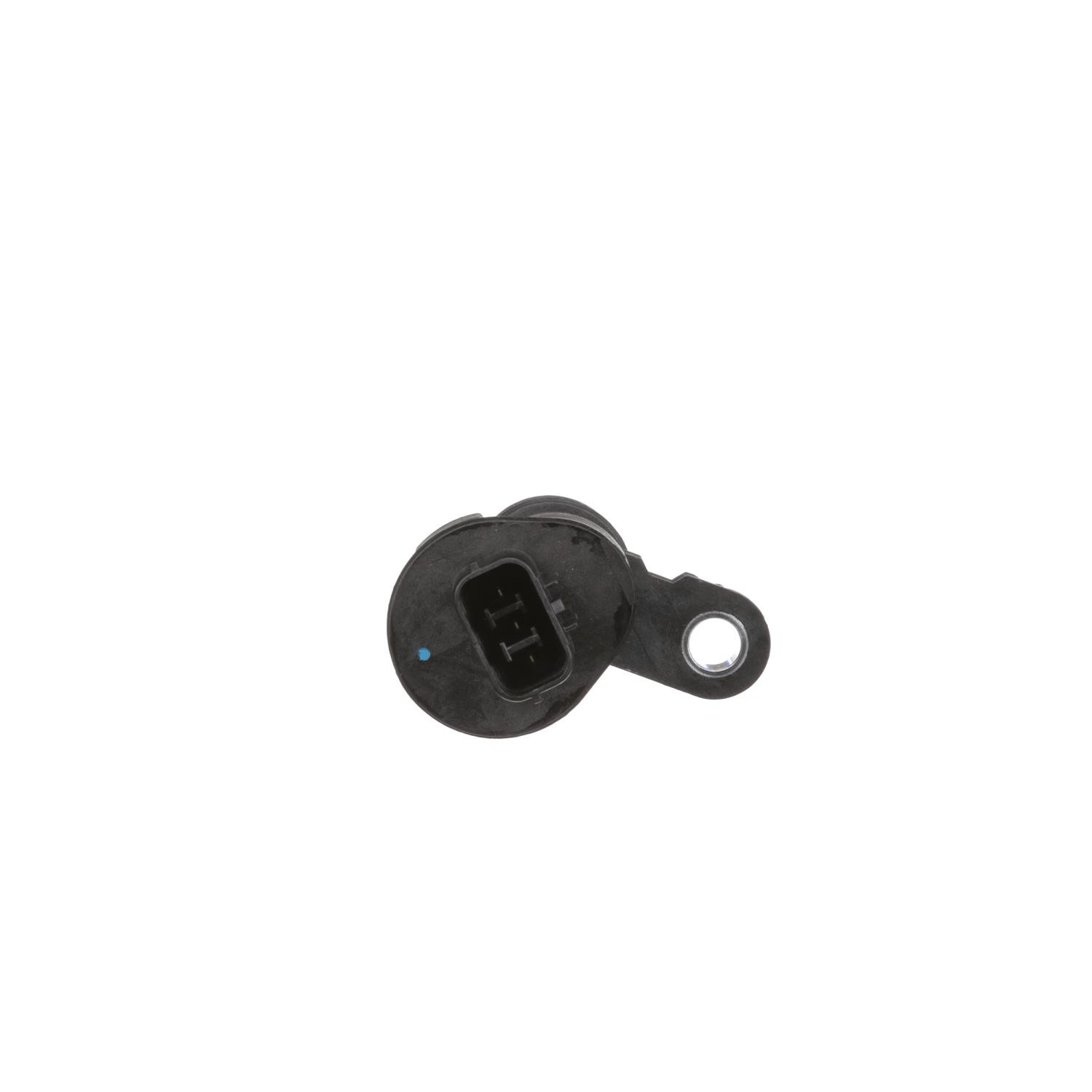 Standard SC102 Vehicle Speed Sensor - Image 4