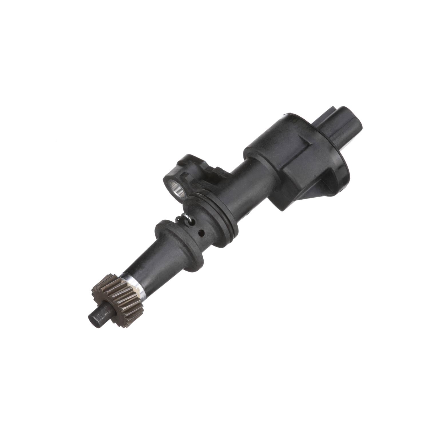 Standard SC102 Vehicle Speed Sensor - Image 5