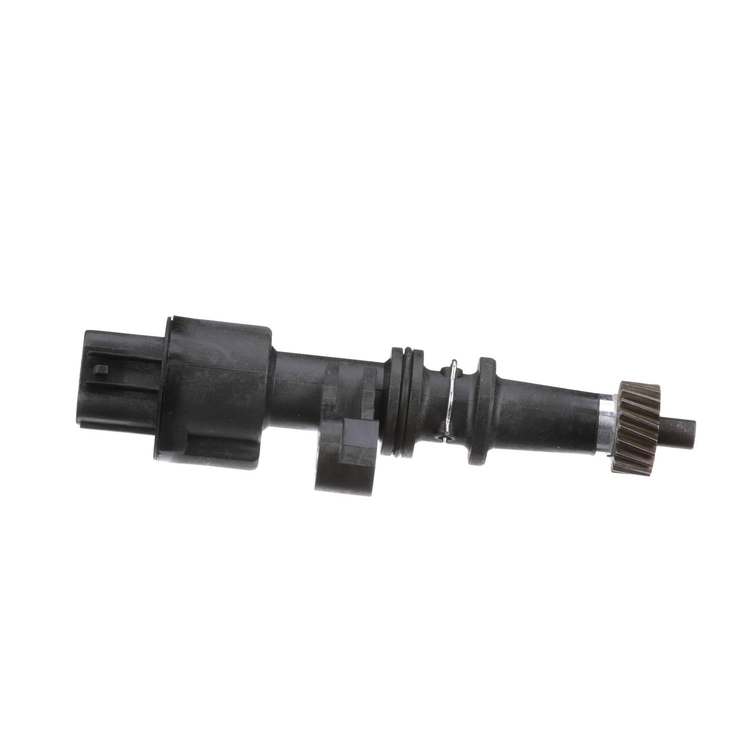 Standard SC102 Vehicle Speed Sensor - Image 6