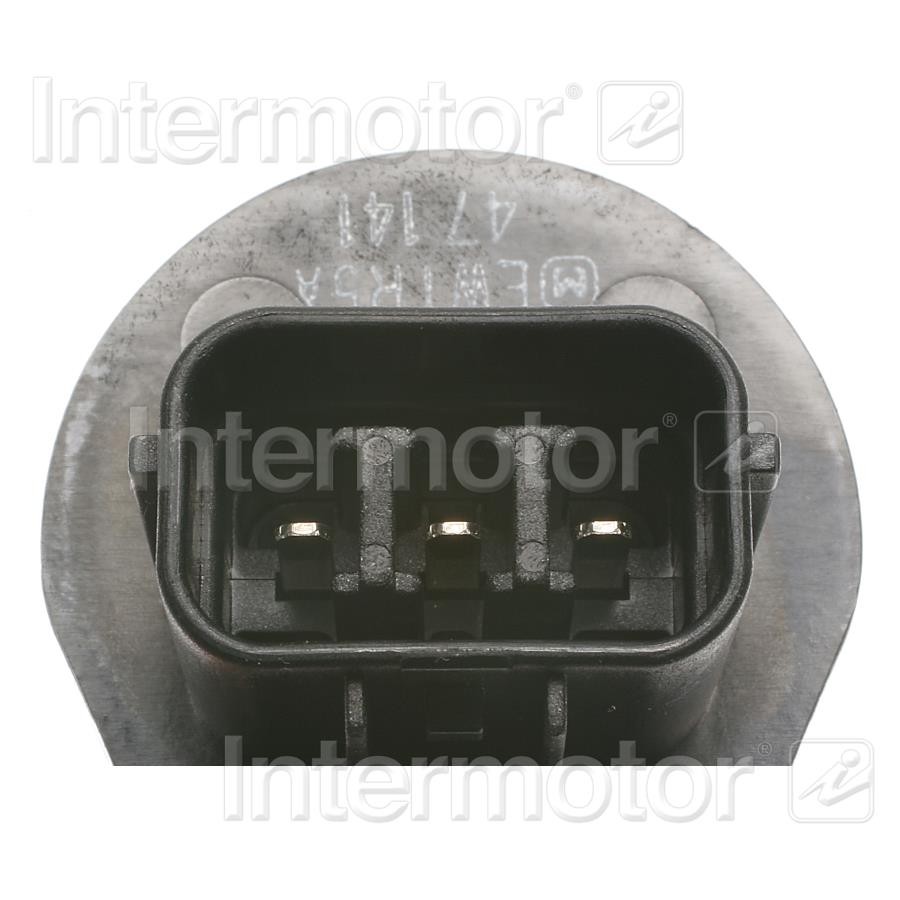 Standard SC102 Vehicle Speed Sensor - Image 7