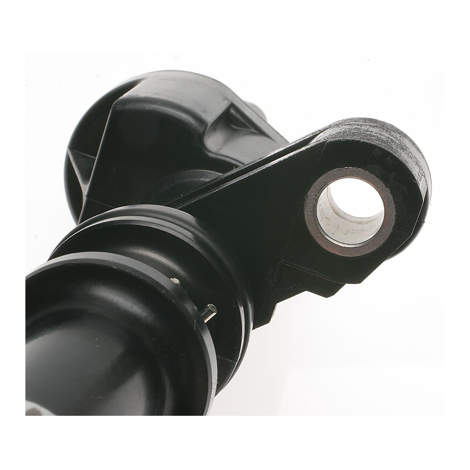 Standard SC102 Vehicle Speed Sensor - Image 8