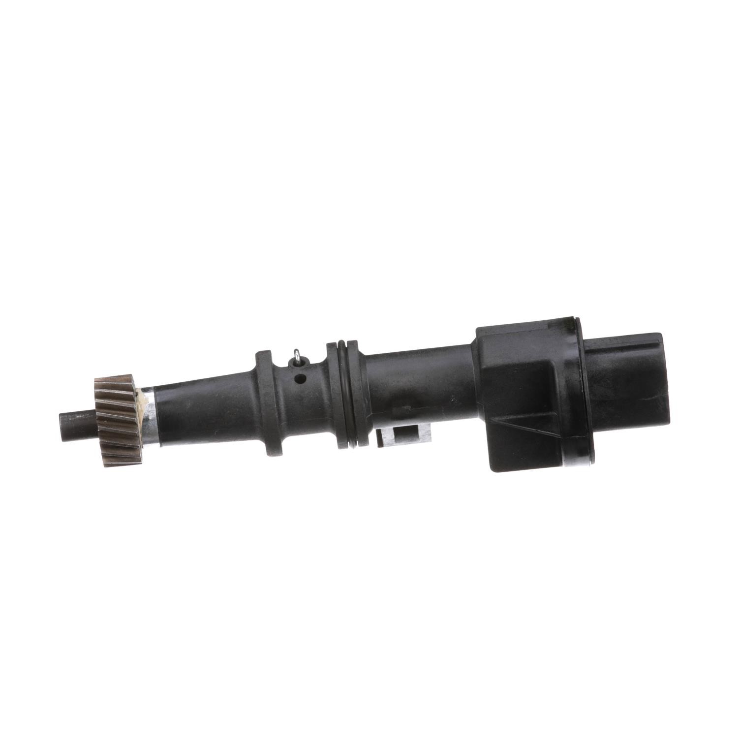 Standard SC102 Vehicle Speed Sensor - Image 9