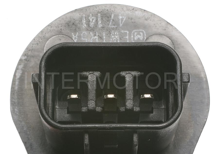 Standard SC102 Vehicle Speed Sensor - Image 10