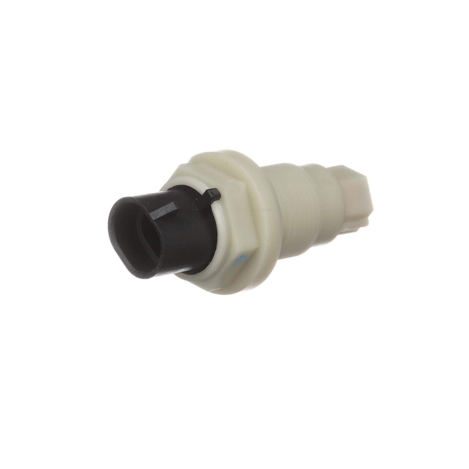 Standard SC103 Vehicle Speed Sensor