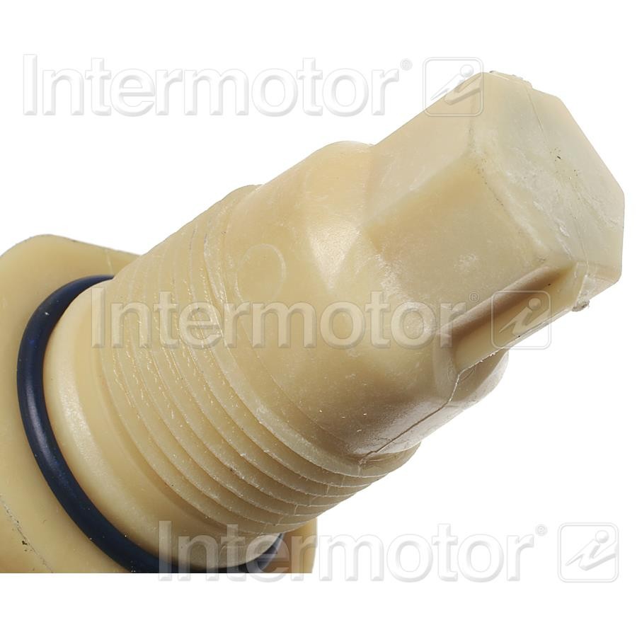 Standard SC103 Vehicle Speed Sensor - Image 2