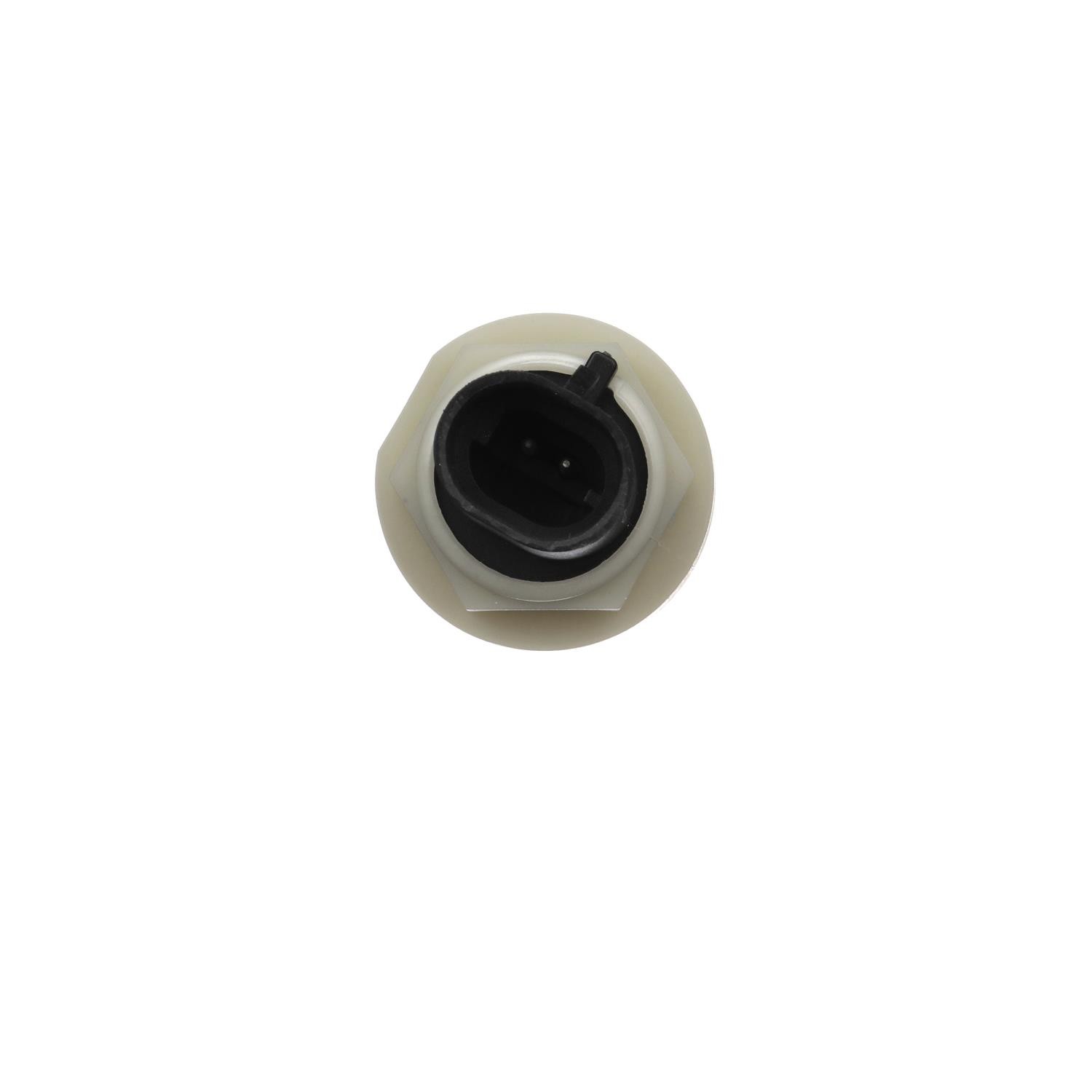 Standard SC103 Vehicle Speed Sensor - Image 3