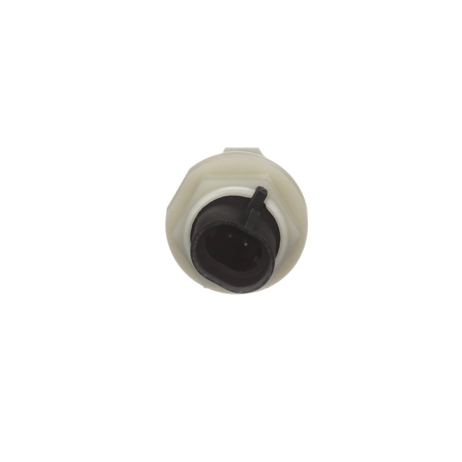 Standard SC103 Vehicle Speed Sensor - Image 4