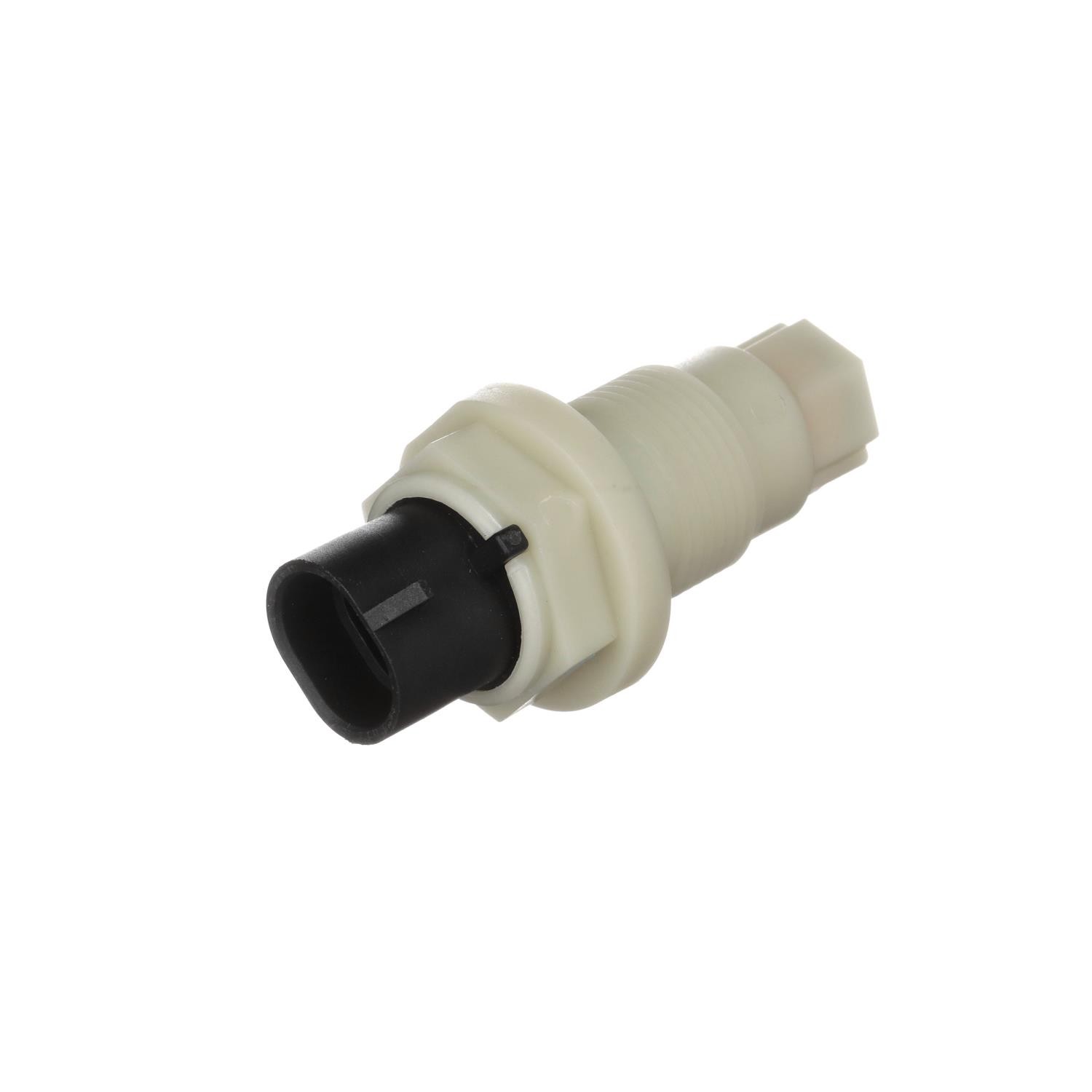 Standard SC103 Vehicle Speed Sensor - Image 5