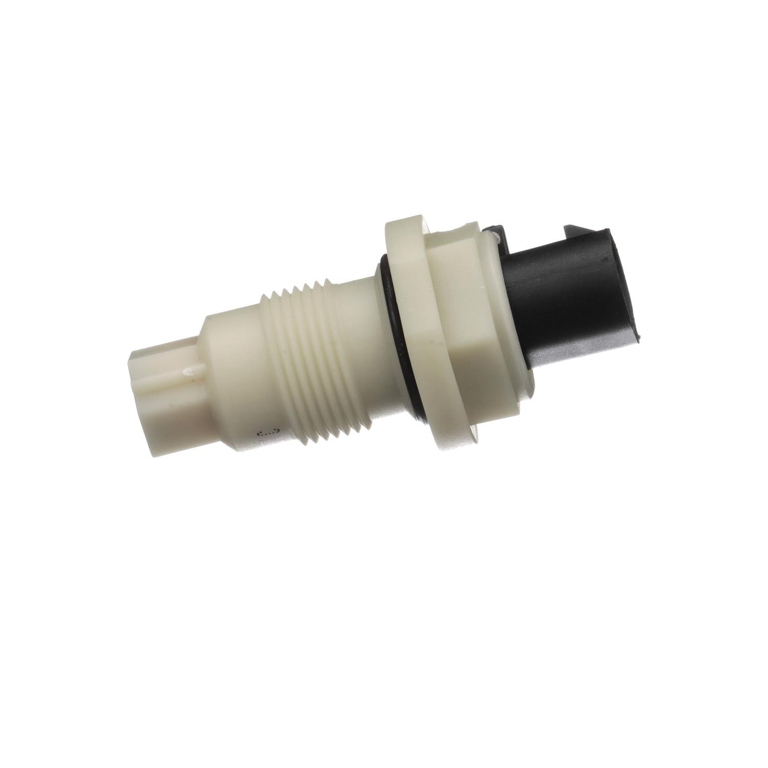 Standard SC103 Vehicle Speed Sensor - Image 6