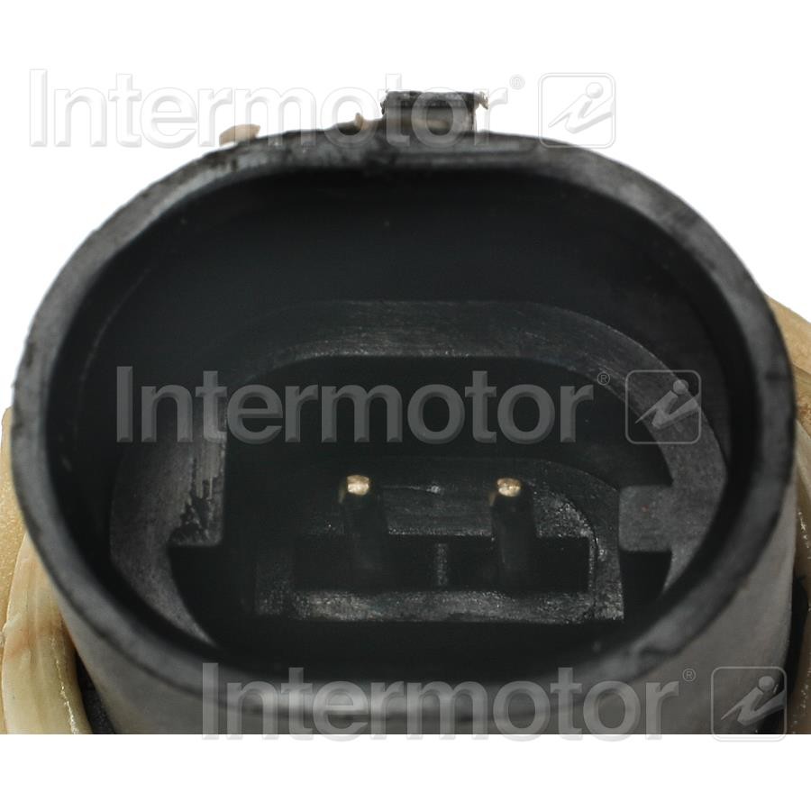 Standard SC103 Vehicle Speed Sensor - Image 7
