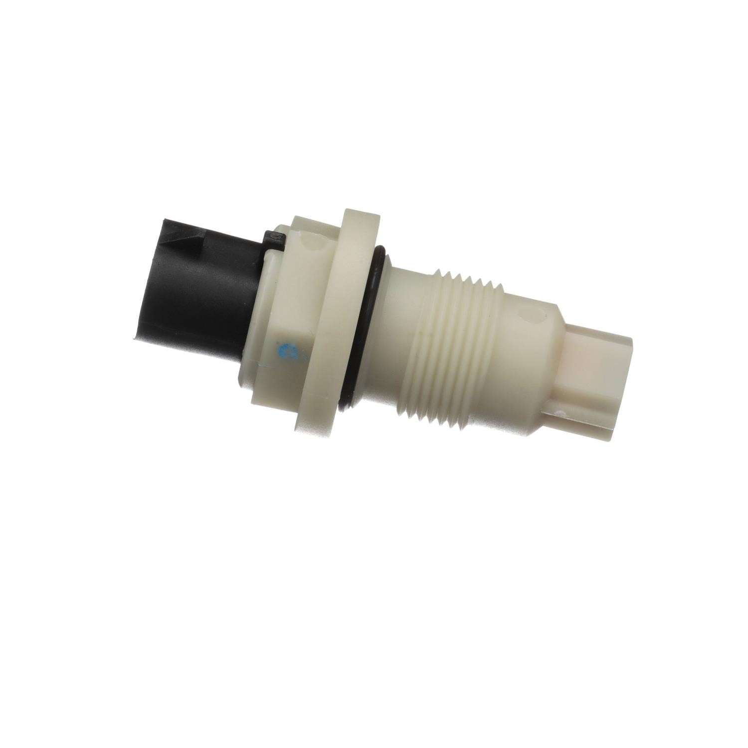 Standard SC103 Vehicle Speed Sensor - Image 8