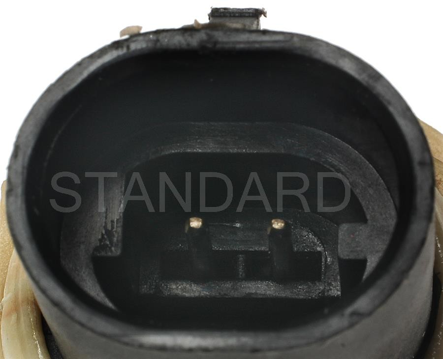 Standard SC103 Vehicle Speed Sensor - Image 9