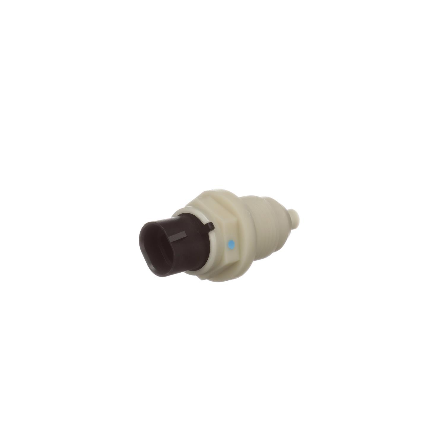 Standard SC104 Vehicle Speed Sensor