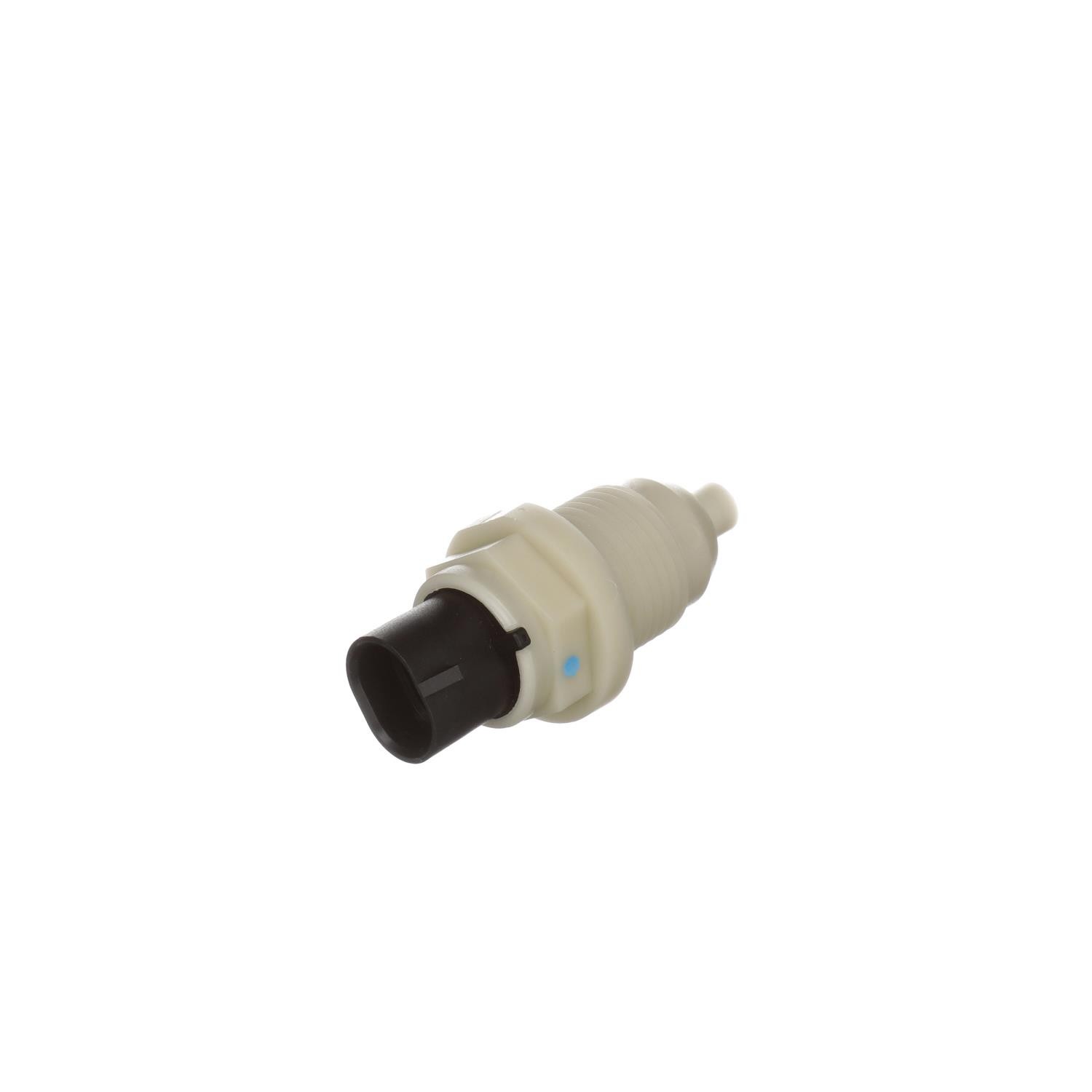 Standard SC104 Vehicle Speed Sensor - Image 4