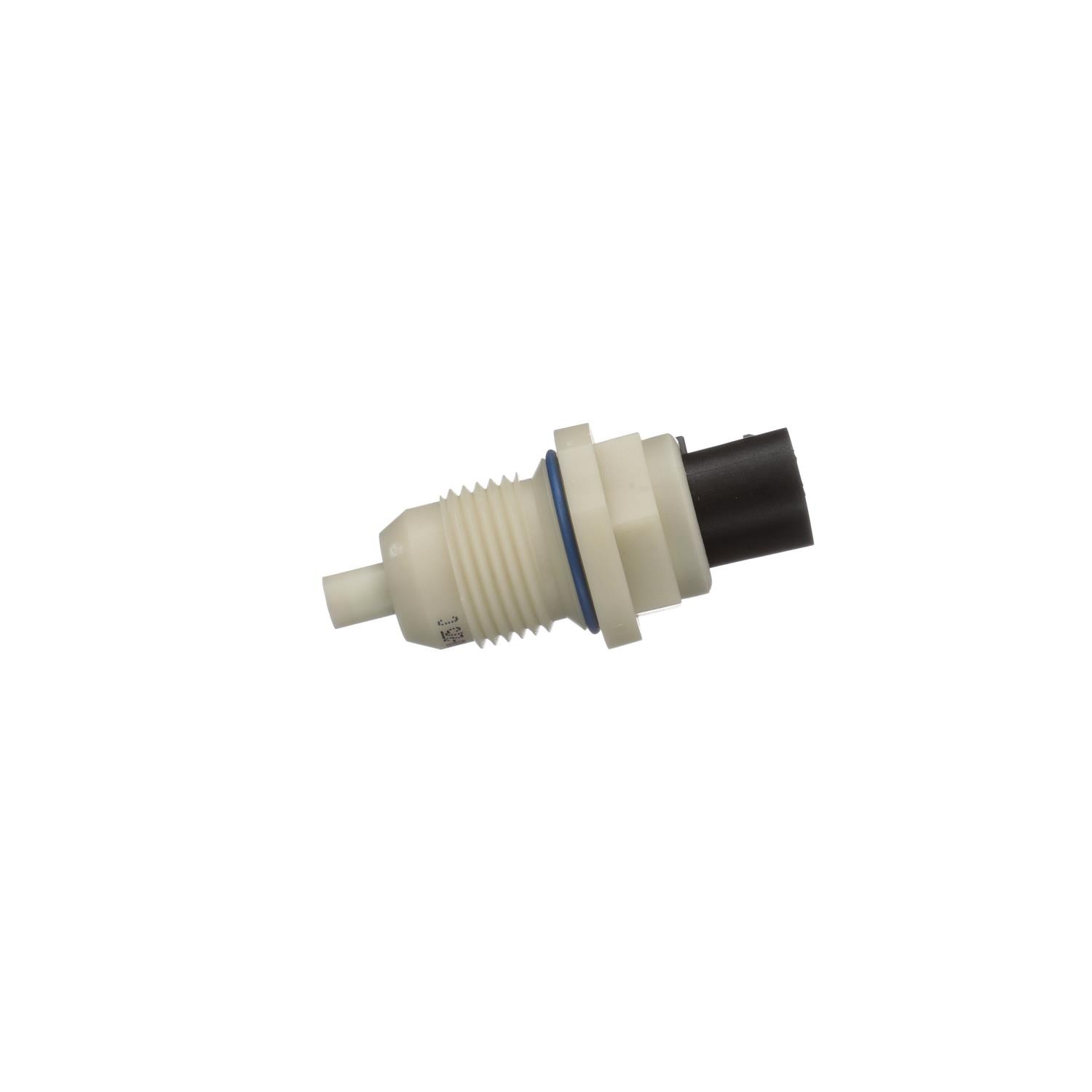 Standard SC104 Vehicle Speed Sensor - Image 5