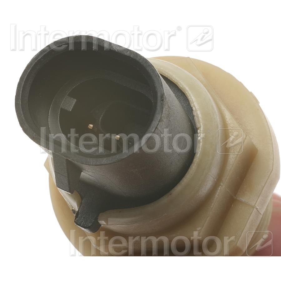 Standard SC104 Vehicle Speed Sensor - Image 6