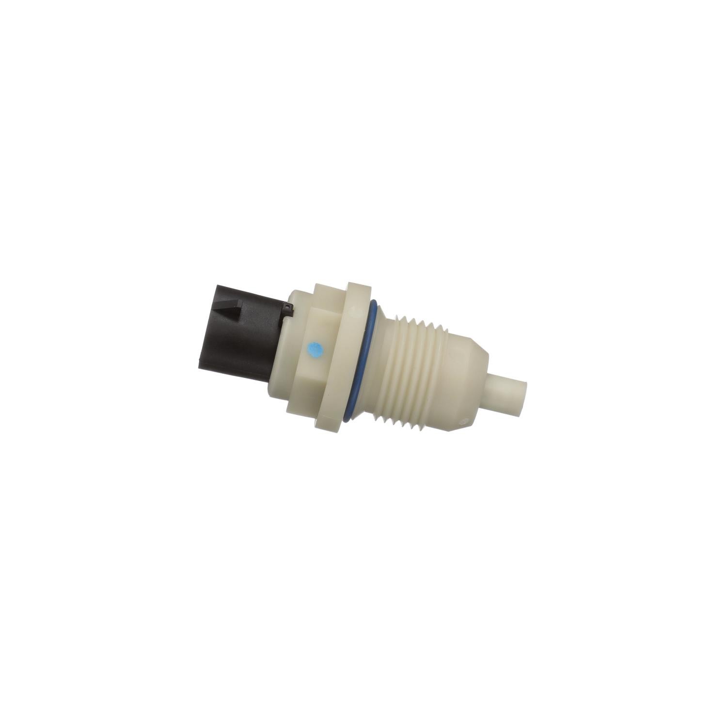 Standard SC104 Vehicle Speed Sensor - Image 7