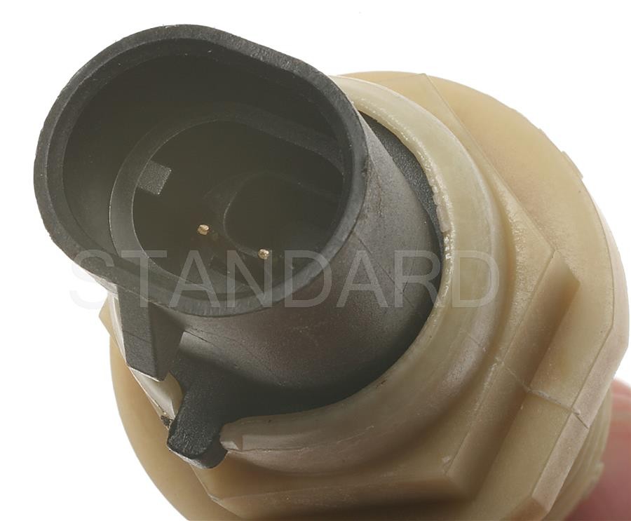 Standard SC104 Vehicle Speed Sensor - Image 8