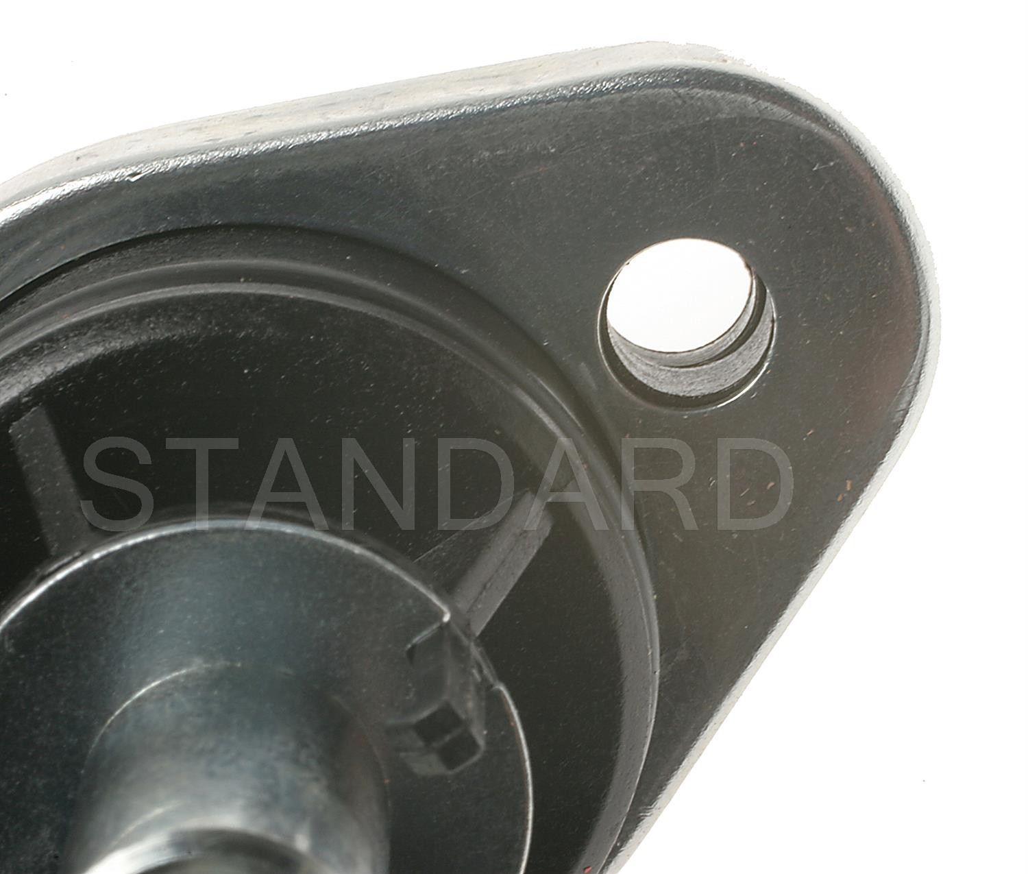 Standard SC106 Vehicle Speed Sensor