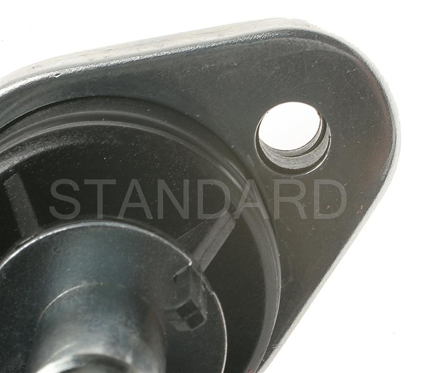 Standard SC106 Vehicle Speed Sensor - Image 2