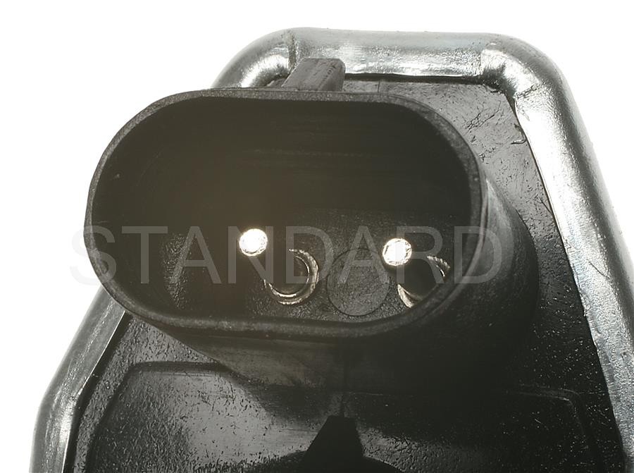 Standard SC106 Vehicle Speed Sensor - Image 3