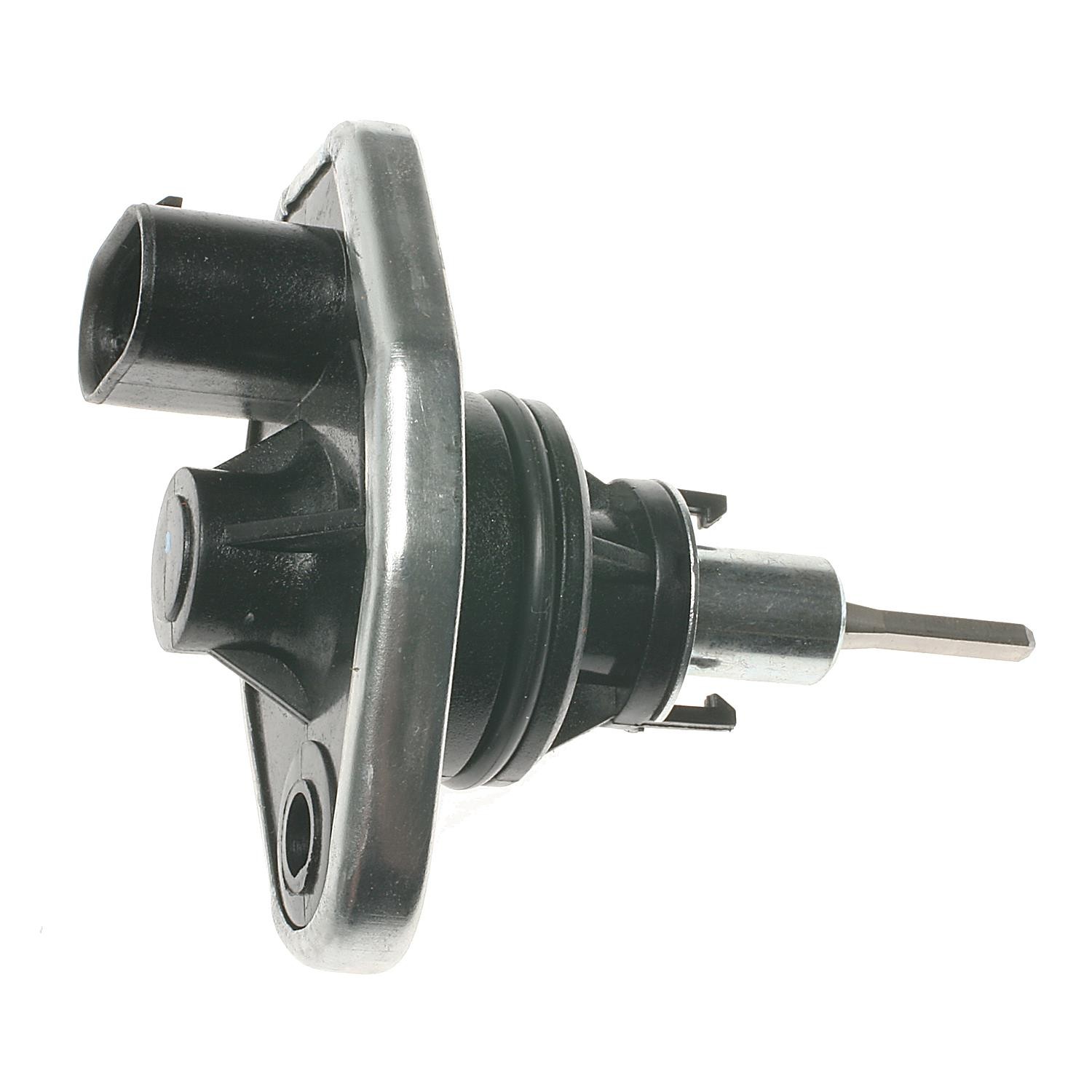 Standard SC106 Vehicle Speed Sensor - Image 4