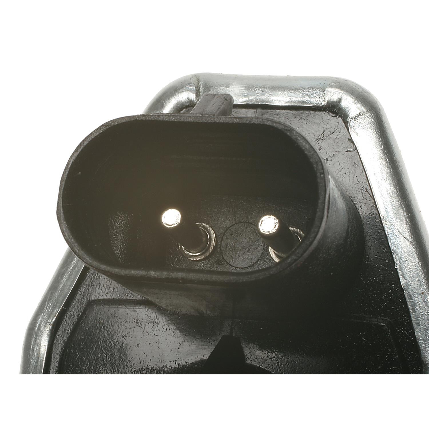 Standard SC106 Vehicle Speed Sensor - Image 5