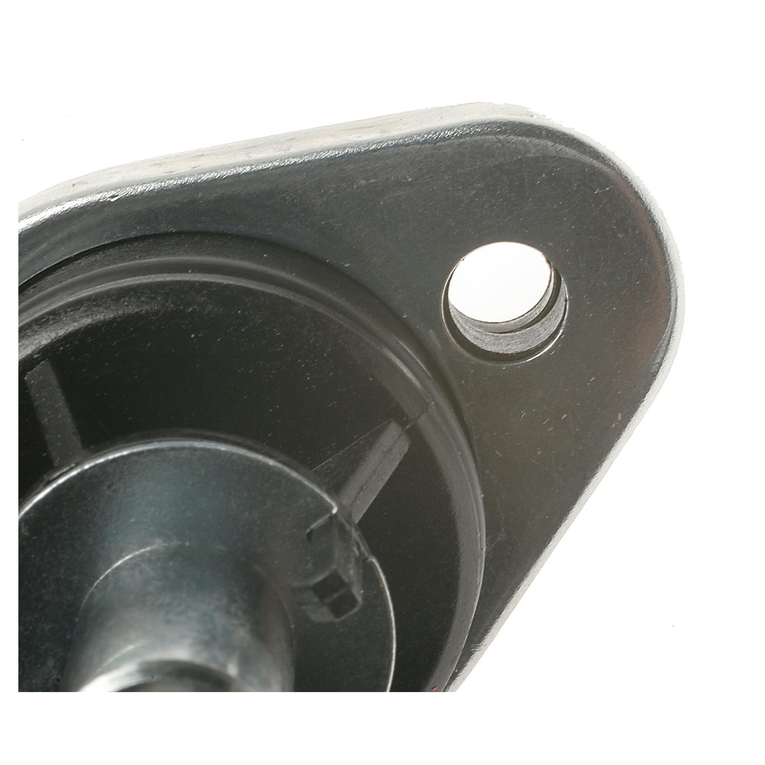 Standard SC106 Vehicle Speed Sensor - Image 6