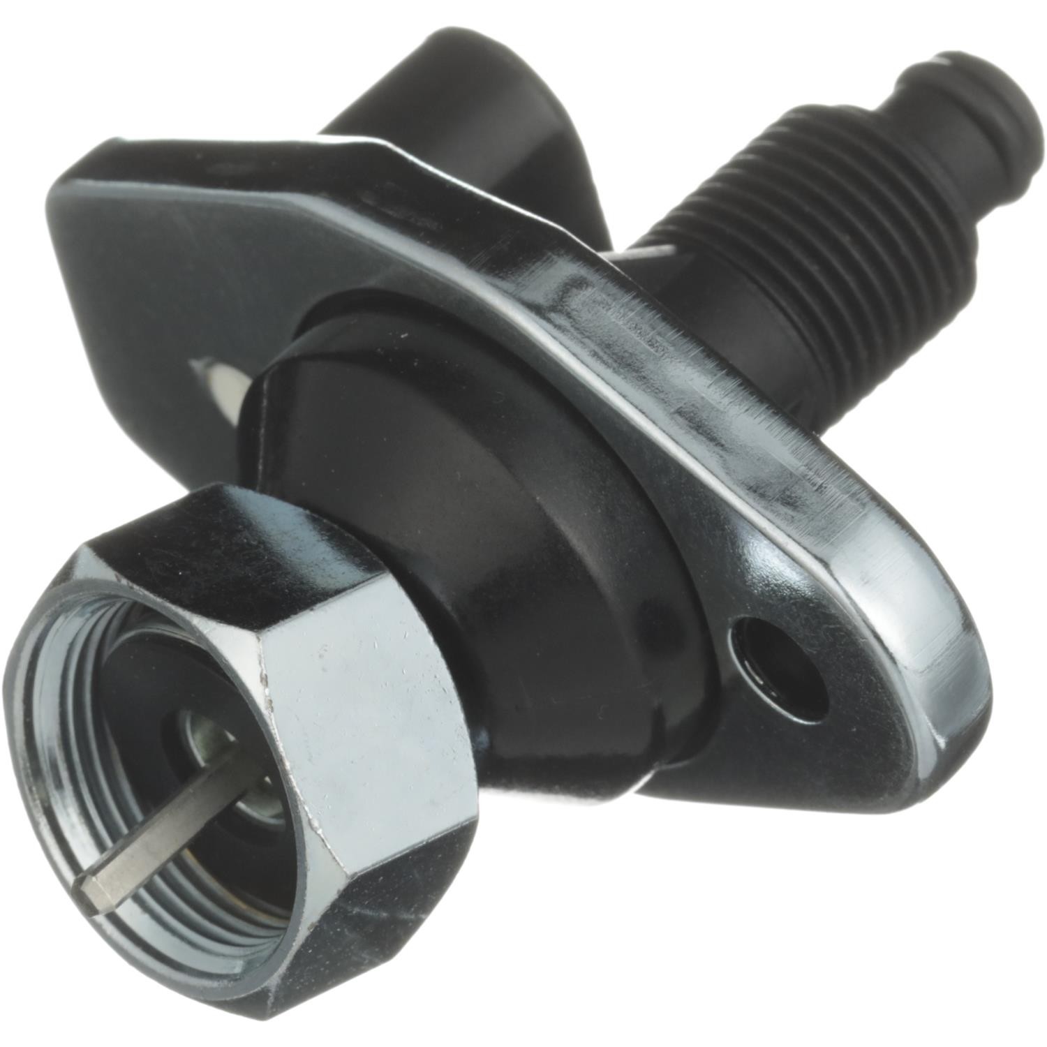 Standard SC108 Vehicle Speed Sensor