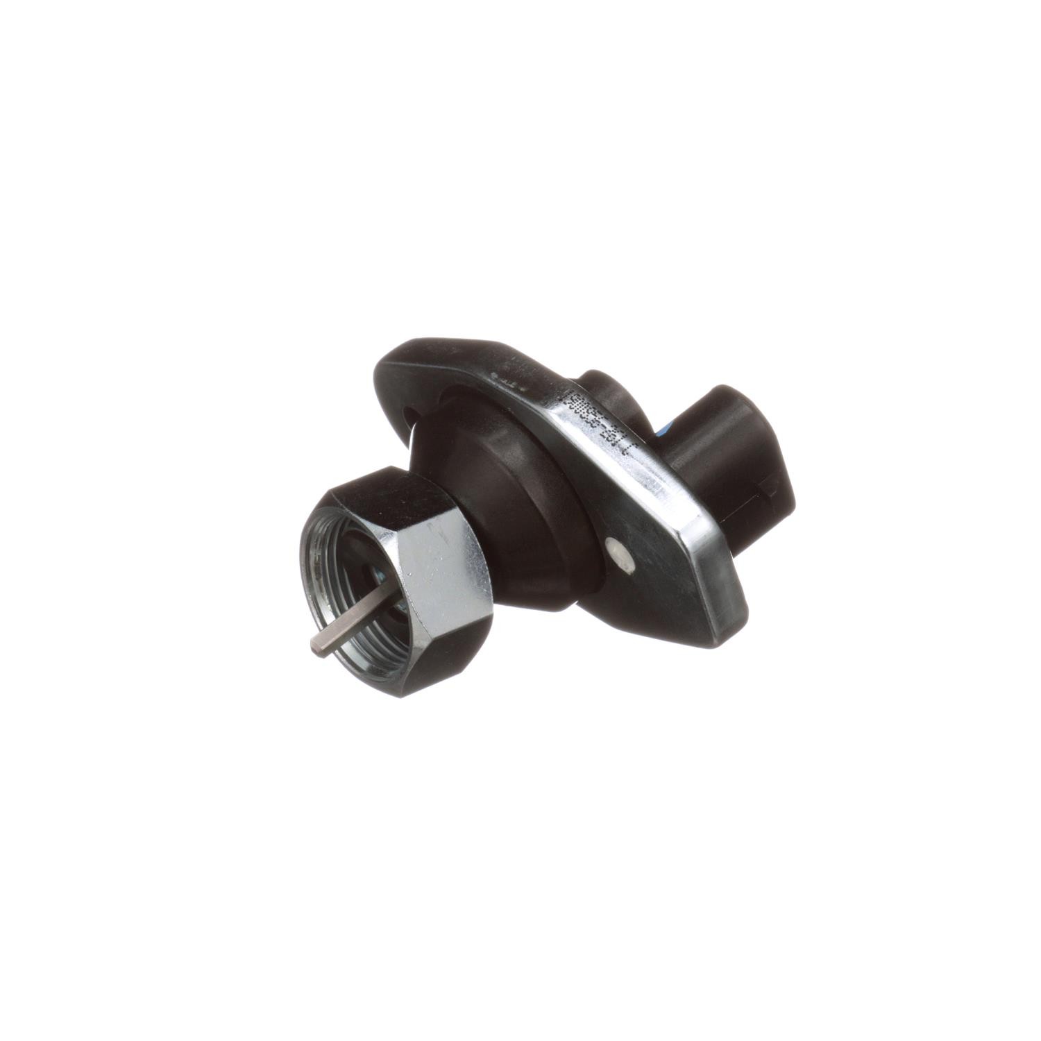 Standard SC109 Vehicle Speed Sensor