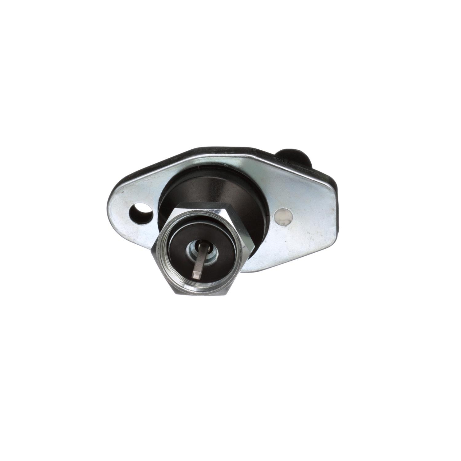Standard SC109 Vehicle Speed Sensor - Image 2