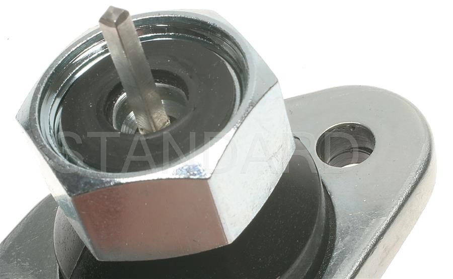 Standard SC109 Vehicle Speed Sensor - Image 3