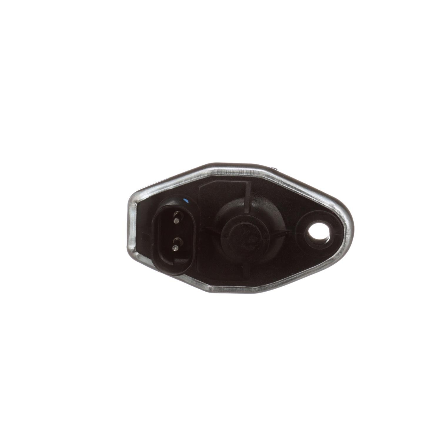 Standard SC109 Vehicle Speed Sensor - Image 4