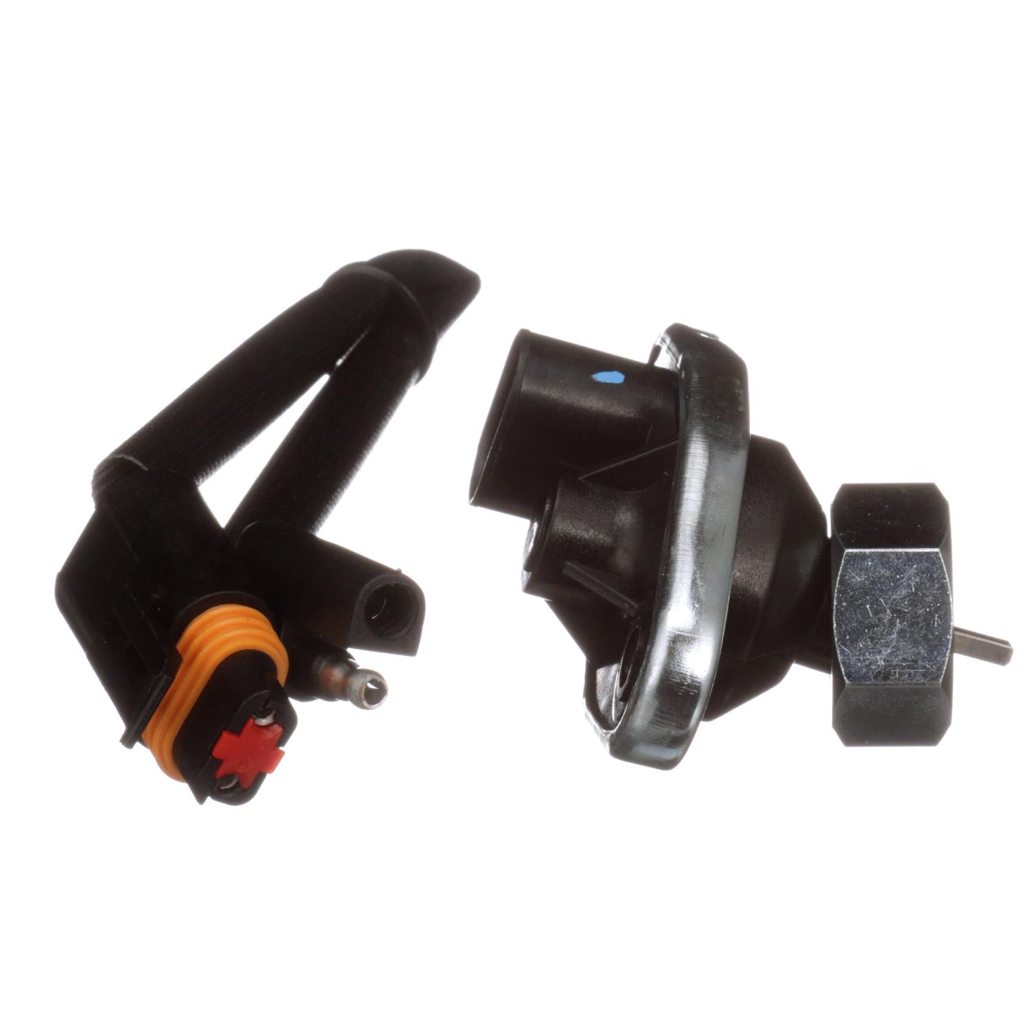Standard SC109 Vehicle Speed Sensor - Image 5
