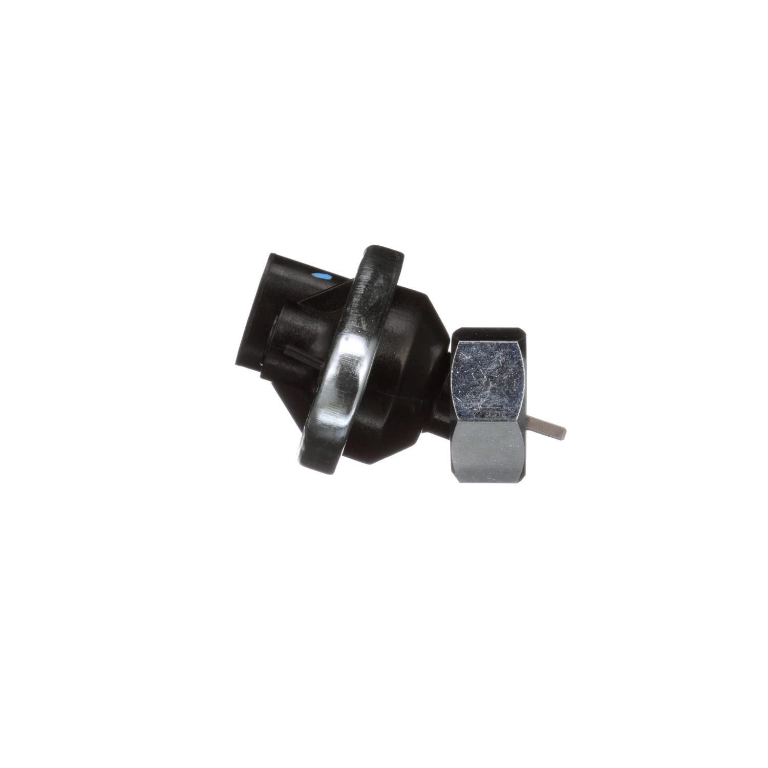 Standard SC109 Vehicle Speed Sensor - Image 6
