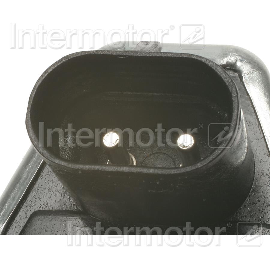 Standard SC109 Vehicle Speed Sensor - Image 7