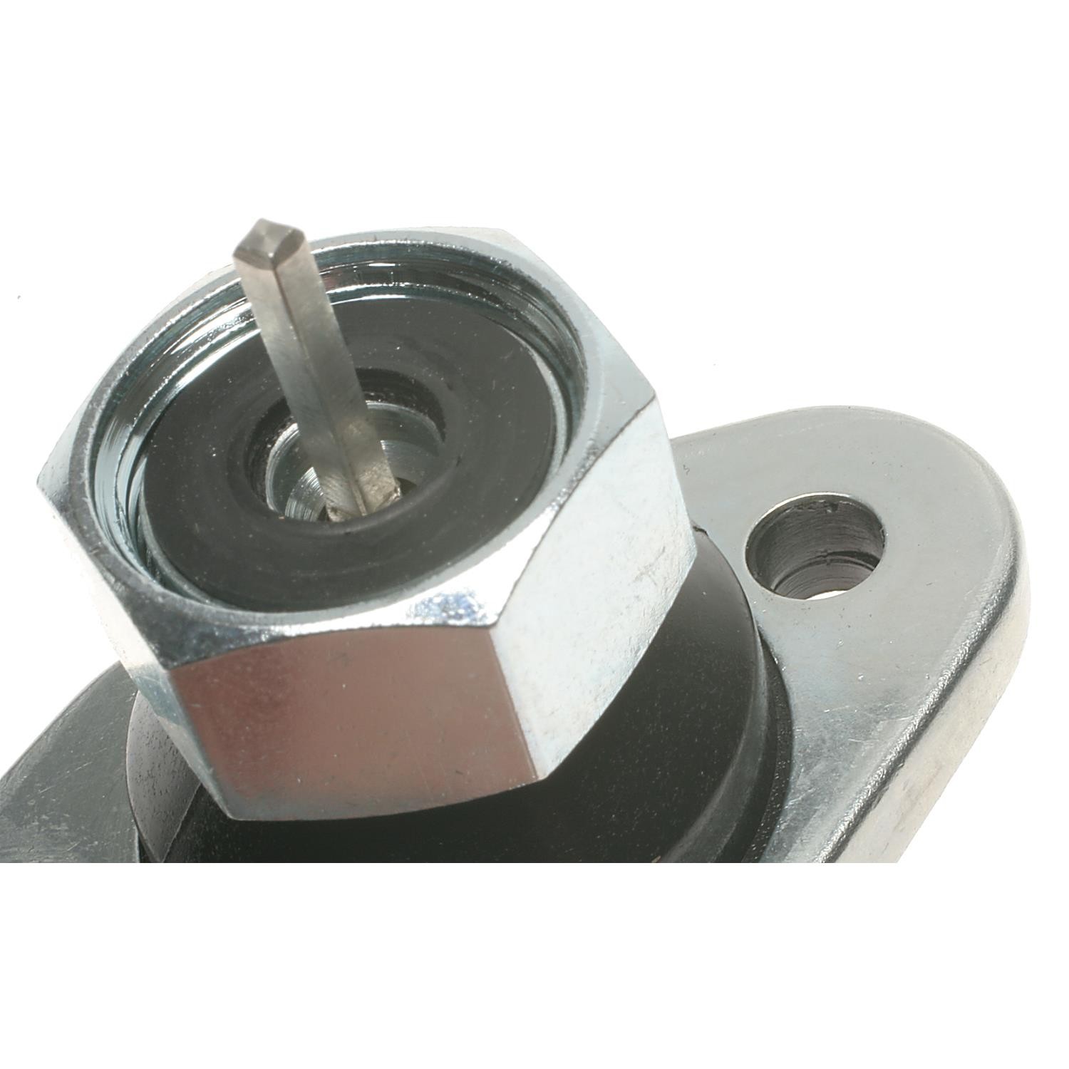 Standard SC109 Vehicle Speed Sensor - Image 8