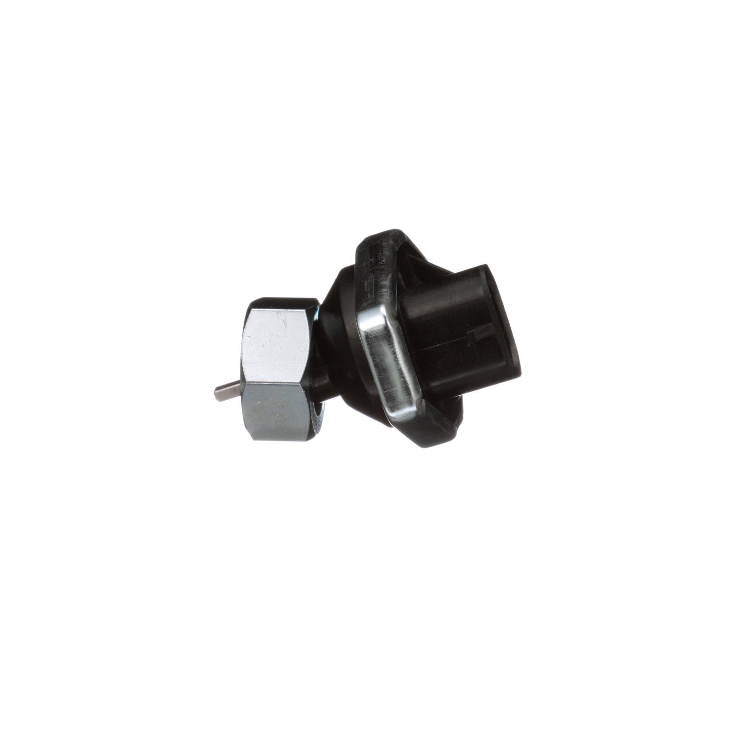 Standard SC109 Vehicle Speed Sensor - Image 9